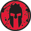 Spartan
